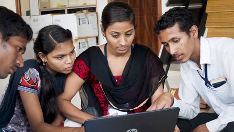 HHH-Blog-Changing-Mindset