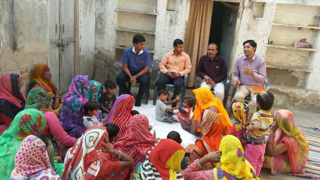 HHH-Blog-Rural-Jaipur