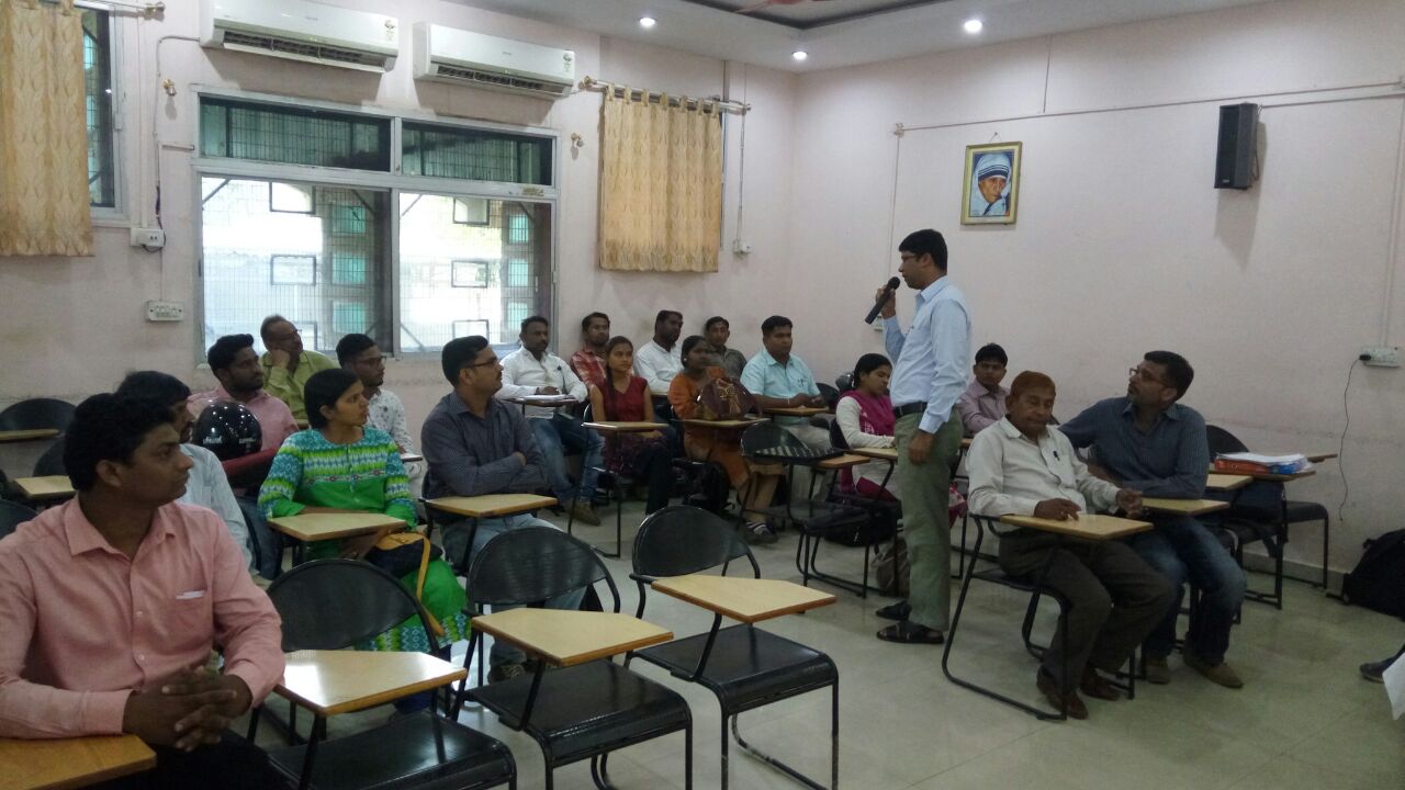 HHH-Blog-East-By-Northeast