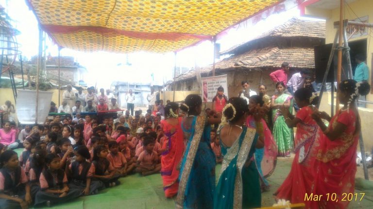 HHH-Blog-Nagpur-Partners