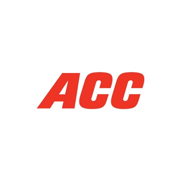 ACC
