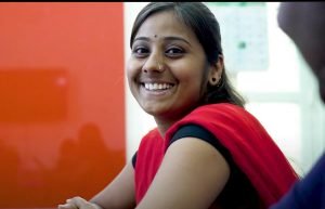 Anusuya Youth Transformation Success Story