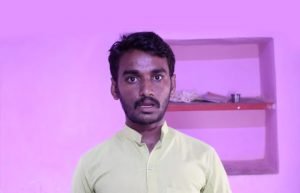 Lingaraj Success Story . Rural Entrepreneurship