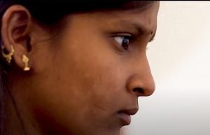 Shantha Transformation Success Story