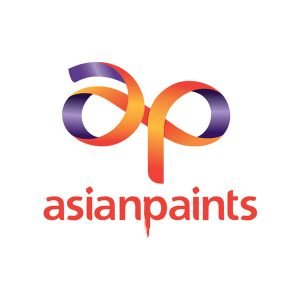 ASIAN PAINTS - Partner with Head Held High Foundation
