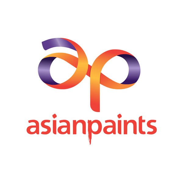 ASIAN PAINTS - Partner with Head Held High Foundation