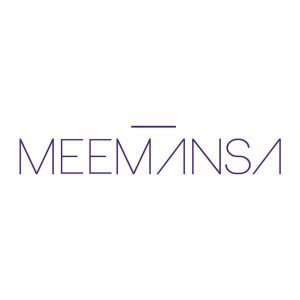 Meemansa Textiles - Partner with Head Held High Foundation