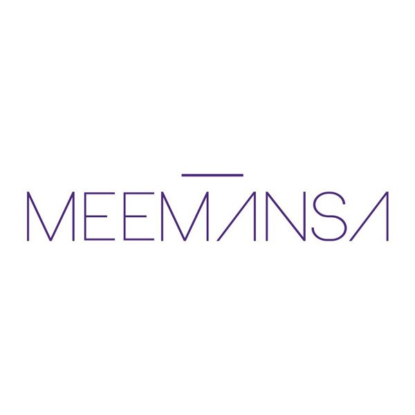 Meemansa Textiles - Partner with Head Held High Foundation