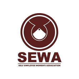 SEWA - Partner with Head Held High Foundation