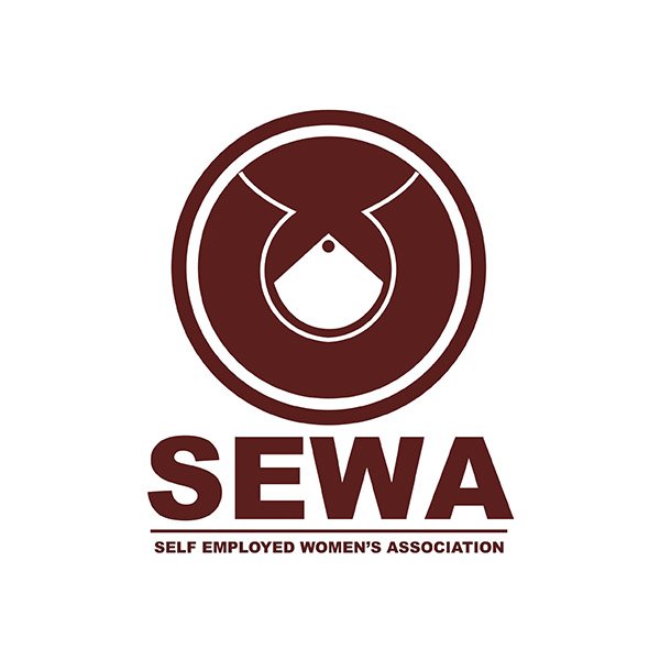 SEWA - Partner with Head Held High Foundation