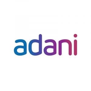 Adani Logo