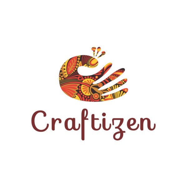 Craftizen . Head Held High Partner