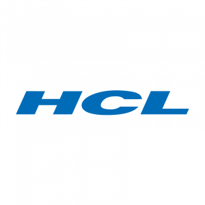 HCL . CSR Impact Parter