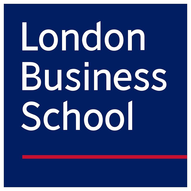 London Business School