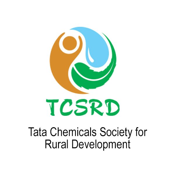 Tata Chemicals Society for Rural Development