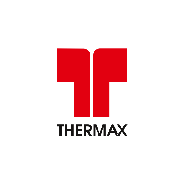 Thermax