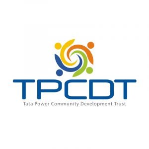 TPCDT Logo