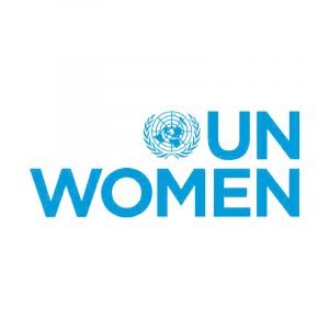 un-women-logo
