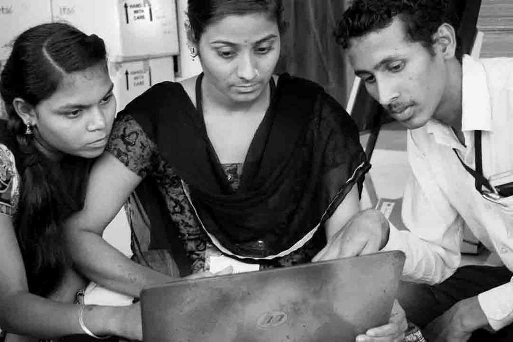 Youth Transformation