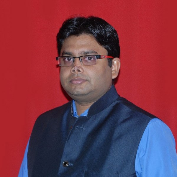 Amit Kumar