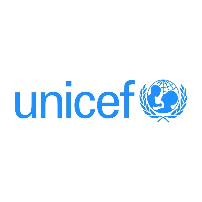 Unicef Logo