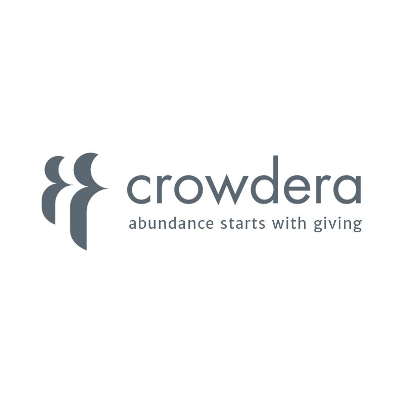 Crowdera Logo