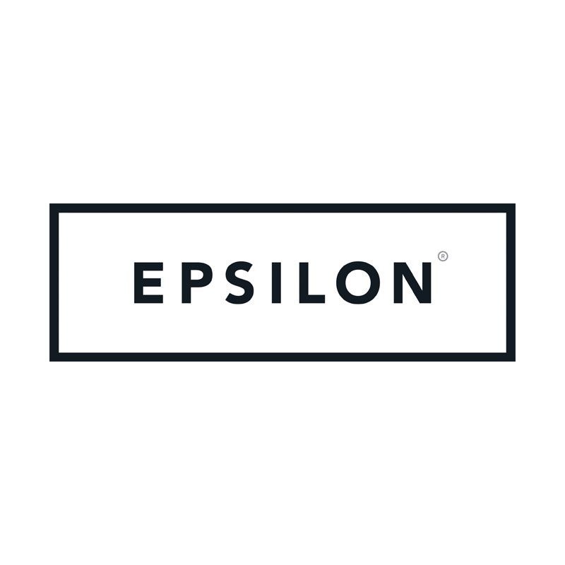 Epsilon Logo