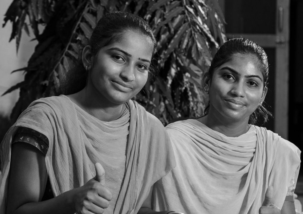 Future Ready Guidance