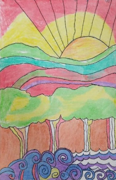 Power of Possibilities