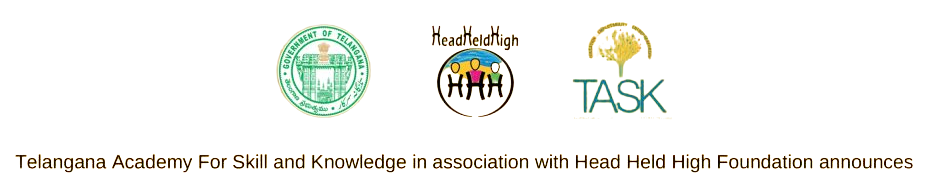 sdgfearhagetrhy4etr-removebg-preview