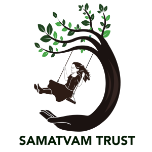 c14b4d32-d387-4e8f-bea4-761a4aa57b1e