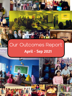 10 anniversary edit file New2