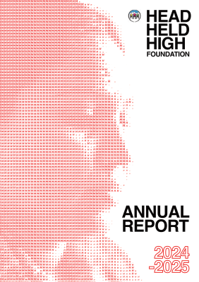 HHH Annual Impact Report FY 24-25-01