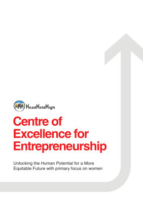 HHH CoE_Entrepreneurship-01