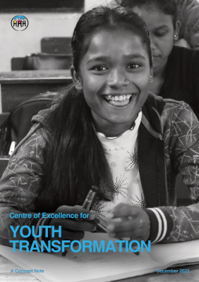 HHHF COE Youth Transformation Feb 2023-1