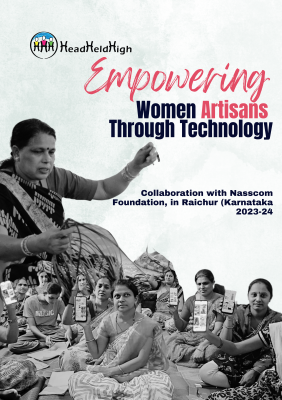 In Collaboration with Nasscom Foundation, in Raichur (Karnataka 2023-24 In Collaboration with Nasscom Foundation, in Raichur (Karnataka 2023-24 In Collaboration with Nasscom Foundation, in Raichur (2)