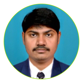 Untitled (600 x 600 px) (1)