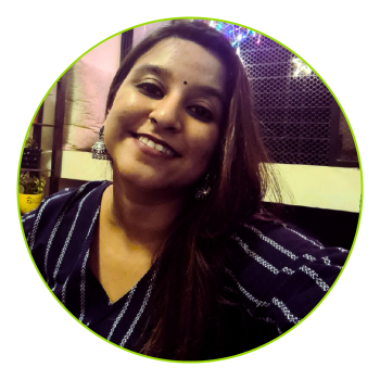 Untitled (600 x 600 px) (2)