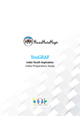 Youth Aspiration Index Preparatory Study-01